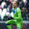 Immagine news Girone A n.2