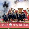 Immagine news Primo piano n.1
