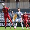 Immagine news Girone A n.1