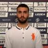Immagine news Calciomercato n.1