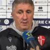 Immagine news Altre news n.1