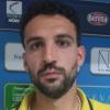 Immagine news Girone C n.1