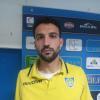 Immagine news Girone C n.3