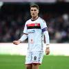 Immagine news Calciomercato n.2