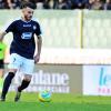Immagine news Calciomercato n.1