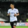Immagine news Calciomercato n.1