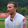 Immagine news Calciomercato n.1