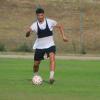 Immagine news Girone B n.1
