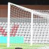 Immagine news Girone A n.1