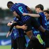 Immagine news Altre news n.1