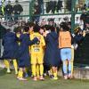 Immagine news Calciomercato n.1