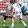 Immagine news Girone A n.1