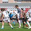 Immagine news Girone A n.1