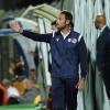 Immagine news Girone B n.1