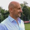 Immagine news Girone B n.1