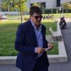 Immagine news Altre news n.2