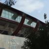 Immagine news Coppa Italia n.1