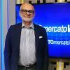 Immagine news Primo piano n.1