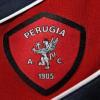 Immagine news Girone B n.1
