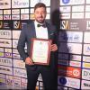 Immagine news Altre news n.1