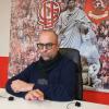 Immagine news Interviste TC n.6
