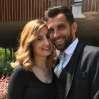 Immagine news Ho sposato 1 calciatore n.7