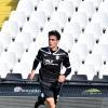 Immagine news Calciomercato n.1