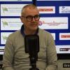 Immagine news Girone C n.3