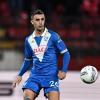 Immagine news Calciomercato n.1