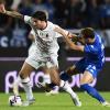Immagine news Girone B n.1