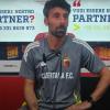 Immagine news Calciomercato n.1