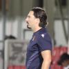 Immagine news Girone C n.1