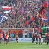 Immagine news Girone B n.1
