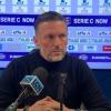 Immagine news Girone A n.2