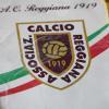 Immagine news Girone B n.2