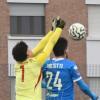 Immagine news Girone B n.1