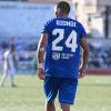 Immagine news Girone A n.2
