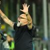 Immagine news Coppa Italia n.1