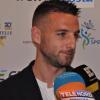 Immagine news Girone A n.1