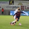 Immagine news Interviste TC n.1
