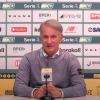 Immagine news Girone B n.3