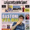 Immagine news Rassegna stampa n.7