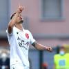 Immagine news Girone B n.4
