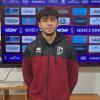 Immagine news Calciomercato n.1