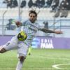 Immagine news Calciomercato n.1
