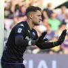 Immagine news Calciomercato n.1