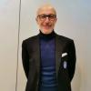 Immagine news Primo piano n.1