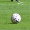 Immagine news Girone C n.1