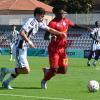 Immagine news Girone A n.1