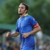 Immagine news Girone A n.1